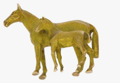 Figurine, HD Png Download, Free Download