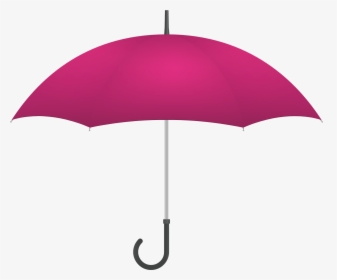 Umbrella Png - Transparent Pink Umbrella Png, Png Download, Free Download