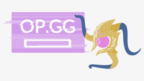 Op Gg Logo Transparent, HD Png Download, Free Download