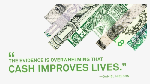 Raining Dollars Png, Transparent Png, Free Download