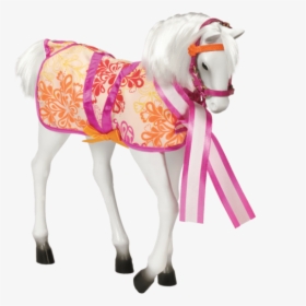 Lipizzaner Foal"  Class= - Our Generation, HD Png Download, Free Download