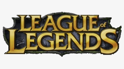 Berkeley Legends, HD Png Download, Free Download