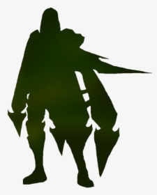 League Of Legends Png Transparent Images - Talon League Of Legends In Game, Png Download, Free Download