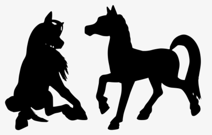 Pony Svg, HD Png Download, Free Download