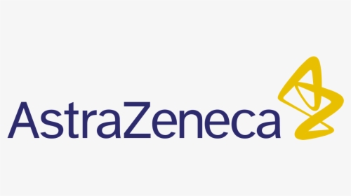Astra Zeneca Logo Png, Transparent Png, Free Download