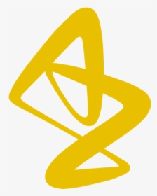 Astrazeneca Logo, HD Png Download, Free Download