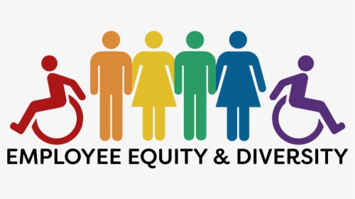 Employee Equity And Diversity Committee - Non Discriminatory, HD Png Download, Free Download