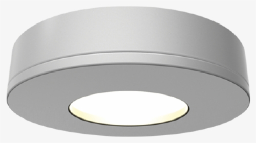 Card Image Cap - Ceiling, HD Png Download, Free Download