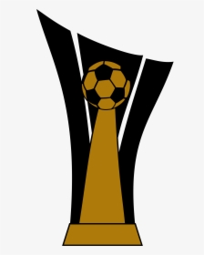Concacaf Trims Champions League From 24 Teams To - League Cup Concacaf Png, Transparent Png, Free Download