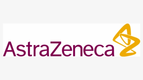 Astrazeneca, HD Png Download, Free Download