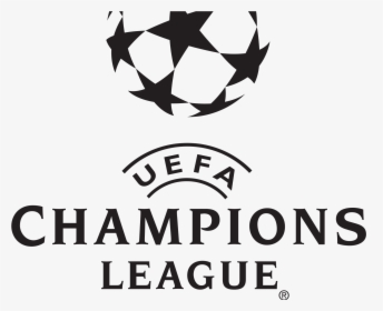 Logo Champions League 2018, HD Png Download, Free Download