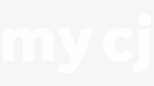 Search For Mycentraljersey To Get Our App - Johns Hopkins White Logo, HD Png Download, Free Download
