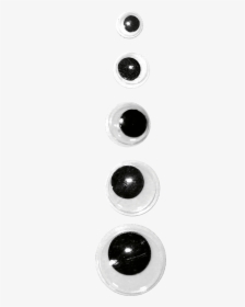 Googly Eyes Png - Portable Network Graphics, Transparent Png, Free Download