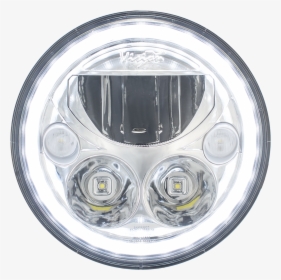 Headlights Png, Transparent Png, Free Download
