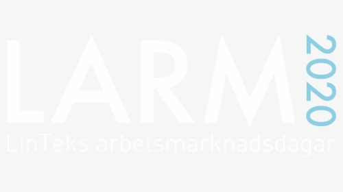 Larm Student - Sign, HD Png Download, Free Download