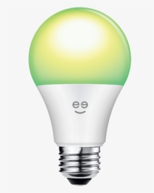 Led Lamp, HD Png Download, Free Download