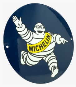 Michelin, HD Png Download, Free Download