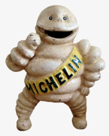 Michelin Man Transparent Background, HD Png Download, Free Download