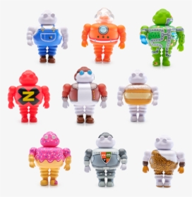 All Figurines Michelin Man Pop - Bibendum Xas, HD Png Download, Free Download