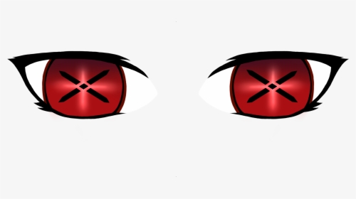 Eye Png Image, Transparent Png, Free Download