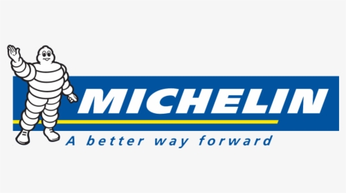 Http - //www - Rc4wd - Co - Uk/logo/michelin Logo 1 - Compagnie Générale Des Établissements Michelin, HD Png Download, Free Download