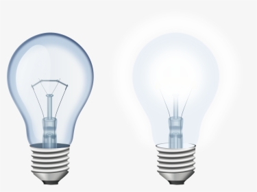 Lamp Icon Png Images Free Transparent Lamp Icon Download Kindpng