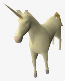 Unicorn, HD Png Download, Free Download