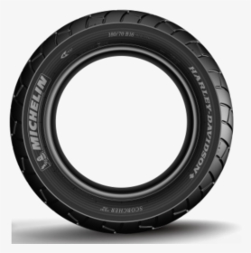 Scorcher 32 - $247 - 95-$349 - 95 // Motorcycle - Michelinman - Michelin Vintage Motorcycle Tires, HD Png Download, Free Download