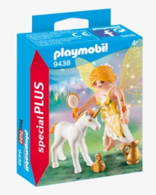 Playmobil 9438, HD Png Download, Free Download