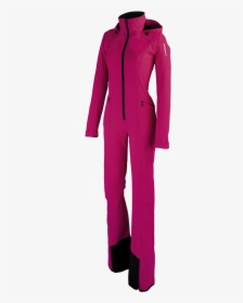 Costume, HD Png Download, Free Download