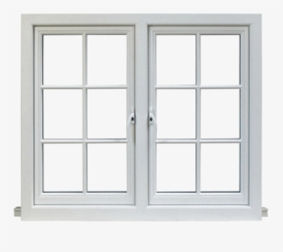 Window Download Transparent Png Image - Windows Casement, Png Download, Free Download
