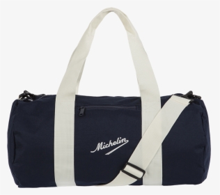 Michelin Bag, HD Png Download, Free Download