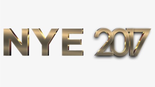 Transparent New Years Eve, HD Png Download, Free Download