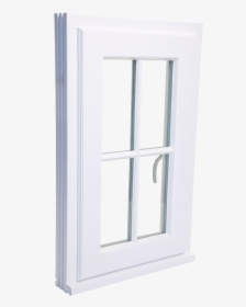Olsen Doors And Windows , Png Download - Window, Transparent Png, Free Download