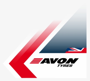 Avon Tyres, HD Png Download, Free Download