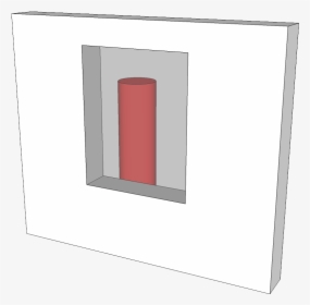 Window, HD Png Download, Free Download
