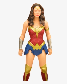 Wonder Woman Superhero Strong Free Picture - Wonder Woman Cc0, HD Png Download, Free Download