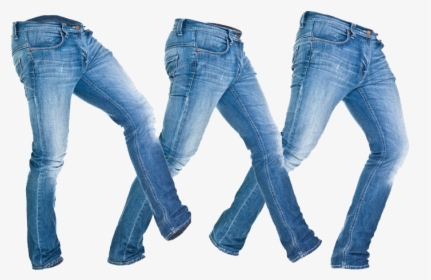 Men"s Bluejeans Png Image - Jeans Png, Transparent Png, Free Download