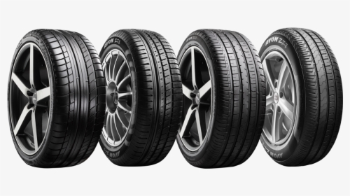 Tread, HD Png Download, Free Download
