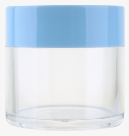 Cre8tion High Quality Empty Jar, 2oz, 26070 Kk1114"   - Lampshade, HD Png Download, Free Download