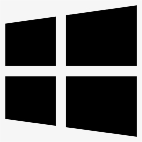 Window Vector Png - Windows Icon Png, Transparent Png, Free Download