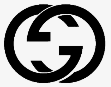 Gucci Gg Logo, HD Png Download, Free Download
