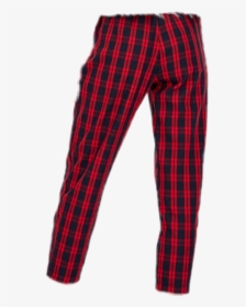 #pants #trousers #png #freetoedit #niche #nichememe - Picsart Red Pant Png, Transparent Png, Free Download