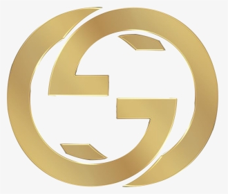 Gucci Logo PNG Images, Free Transparent Gucci Logo Download - KindPNG