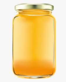Download Honey Jar Png Images Free Transparent Honey Jar Download Kindpng