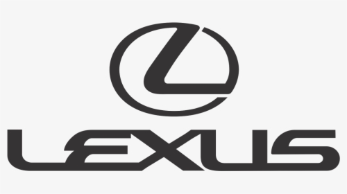 Lexus Logo Vector Png, Transparent Png, Free Download