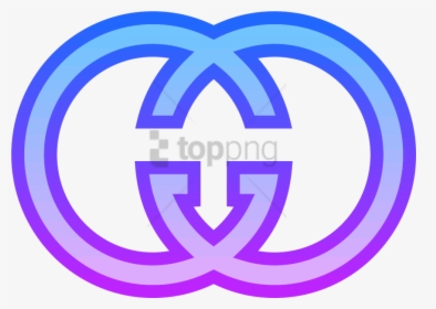 gucci logo png transparent