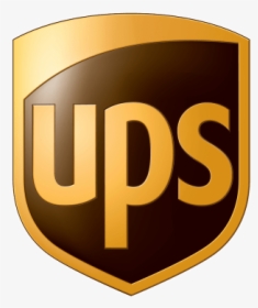 Ups Logo - Ups Store, HD Png Download, Free Download
