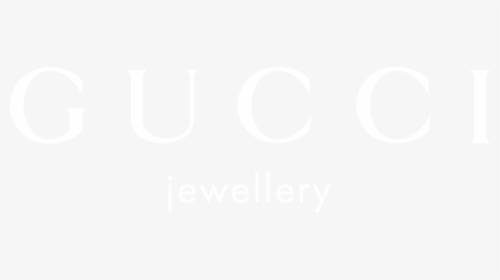 Featured image of post Gucci Logo Png Transparent Use these free gucci logo transparent background 45679 for your personal projects or designs