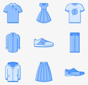 Clothes, HD Png Download, Free Download